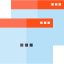 Browser Symbol 64x64