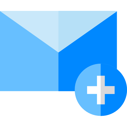 Email icon