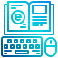 Ebook 상 64x64