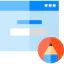 Browser Symbol 64x64