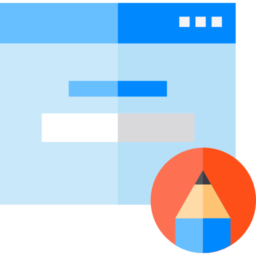 Browser icon