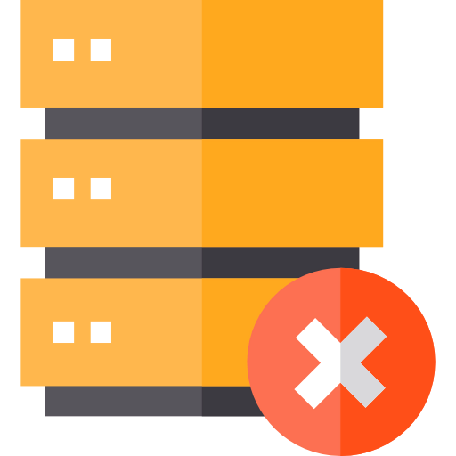 Database Symbol
