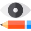 View Symbol 64x64