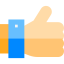 Like Symbol 64x64