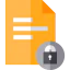 File Symbol 64x64