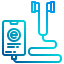 Elearning icon 64x64