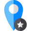 Placeholder Symbol 64x64
