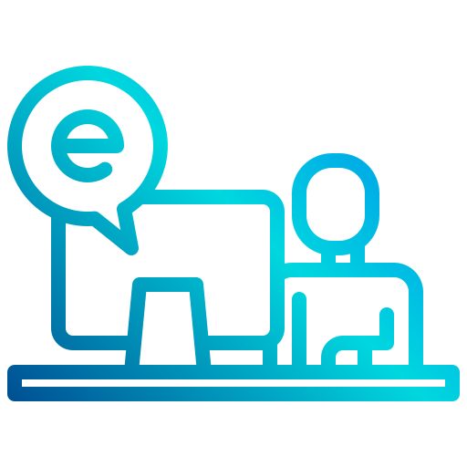 Student icon