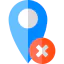 Placeholder Symbol 64x64