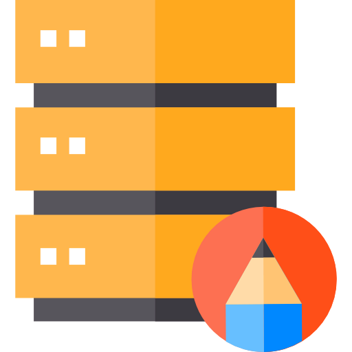 Database 상