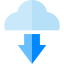 Download Symbol 64x64