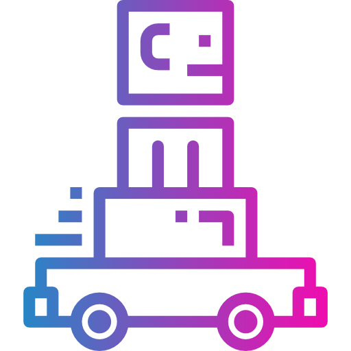 Car icon
