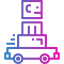 Car icon 64x64