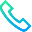 Telephone icon 64x64
