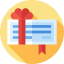 Gift icon 64x64