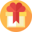 Gift icon 64x64