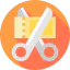 Coupon icon 64x64