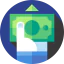 Payment Ikona 64x64