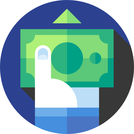 Payment icon