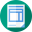Invoice Ikona 64x64