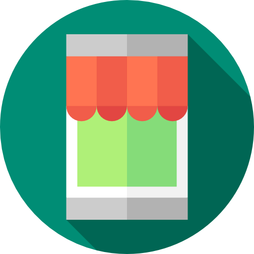 Window icon