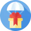 Gift Ikona 64x64