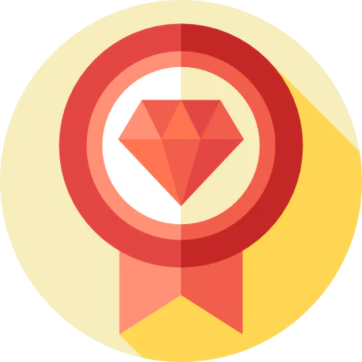 Rate icon