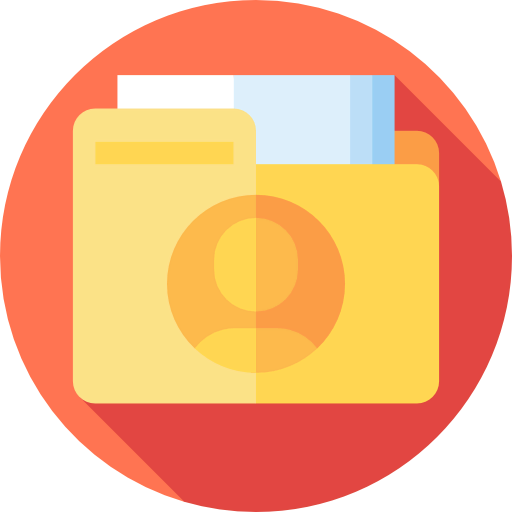 Database Ikona