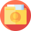 Database Ikona 64x64