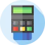 Card machine Ikona 64x64
