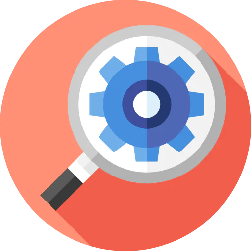 Search icon