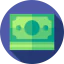 Money Ikona 64x64