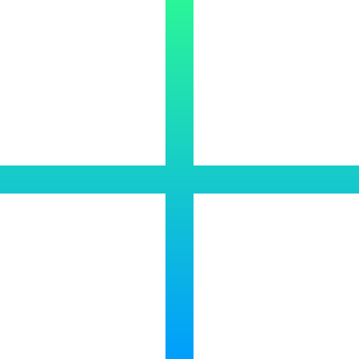 Plus icon