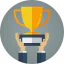 Trophy 상 64x64