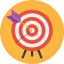 Target 상 64x64