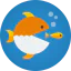 Соревнование иконка 64x64
