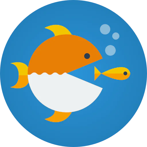 Competition icon