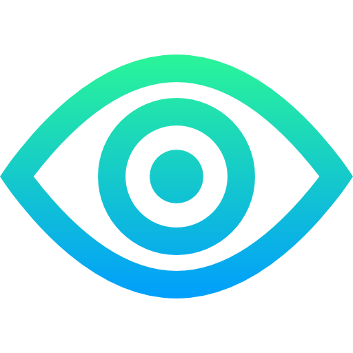 Eye icon