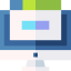 Browser icon 64x64
