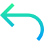 Reply icon 64x64