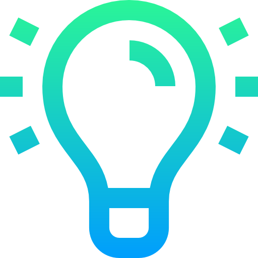 Idea icon