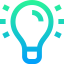 Idea icon 64x64