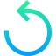 Refresh icon 64x64