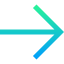 Right arrow icon 64x64