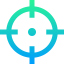 Target icon 64x64