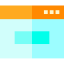 Browser icon 64x64