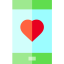 Like icon 64x64