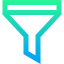 Filter icon 64x64