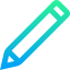 Edit icon 64x64