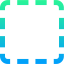 Select icon 64x64